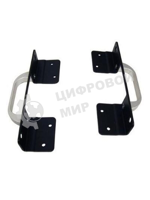 Комплектующие корпусов RM KIT HANDLE & EAR,SR105/SR209/SR112,1 SET(84H210510-004)