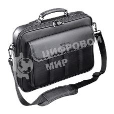 Сумка для ноутбука 16