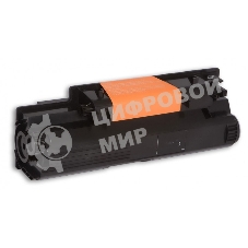 Картридж лазерный Cactus CS-TK310 черный (12000 стр.) для Kyocera Mita FS 2000/2000D/2000DN/2000DTN/3900/3900DN/3900DTN/4000