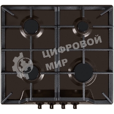 Газовая варочная панель Gefest ПВГ 1212 К7 в.г/пан