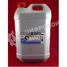 Тонер Brother TN 2075/2085/2135/2175 HL-2030/2040/2070, Fax-2820/2920, MFC-7220/7420, DCP-7010 (фл, 1кг) B&W Premium (Tomoegawa) фас. Россия