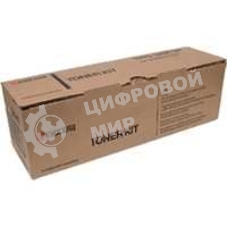 Картридж лазерный Kyocera TK-6330 32 000 стр. для P4060dn