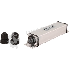 Удлинитель Osnovo E-PoE/2W