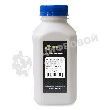 Тонер для принтера Cactus CS-TSG1-120 черный (флакон 120гр) Samsung ML 1610/2010/SCX 4100/4200