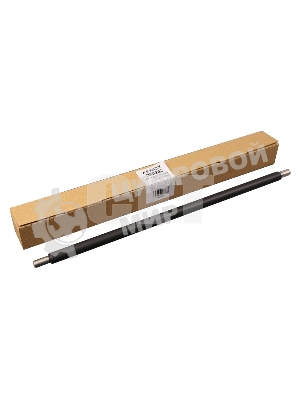 Ролик заряда CET CET7922 для Xerox WorkCentre 7425/7428/7435/7525/7530/7535/7545/7556