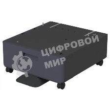 Тумба металлическая Kyocera CB-7210M