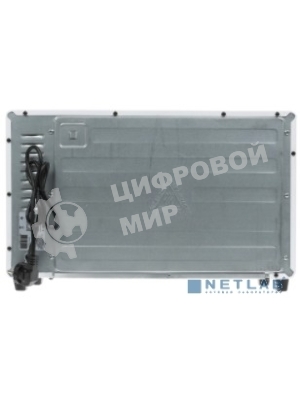 Мини-печь Kraft KF-MO 3200 W