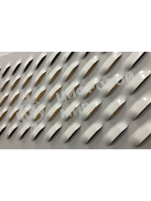 Шкаф уличный всепогодный укомплектованный настенный ЦМО ШТВ-Н, IP55, 15U, корпус: сталь, 760х600х330 мм (ВхШхГ), серый