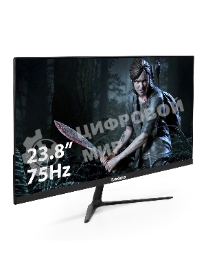 Монитор 23.8