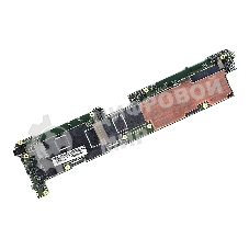 Материнская плата для Asus VivoTab RT TF600TG 2x64