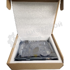 Плата управления Xerox WС 7556/ALTALINK C8030