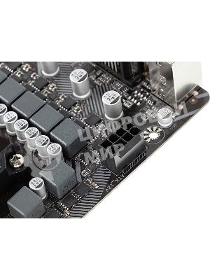 Материнская плата Gigabyte A520M S2H, AM4, AMD A520, 2xDDR4, 4xSATA, 1xM.2, 1xPCIe 3.0 x16, 2xPCIe x1, 1xHDMI, 1xDVI-D, 1xVGA, 1x 1Gb LAN, 4xUSB-A 3.2 Gen 1, 2xUSB-A 2.0, 3x3.5 мм, 7.1, mATX