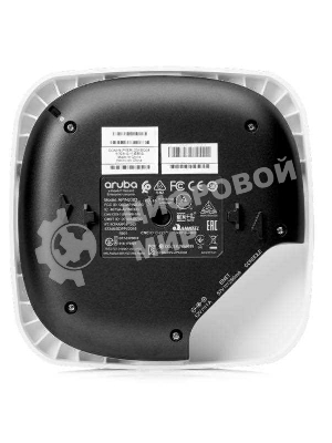 Точка доступа Aruba Instant On AP11 (RW) 2x2 11ac Wave2 Indoor Access Point