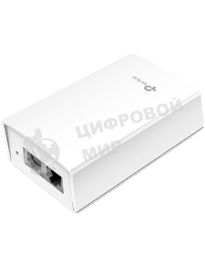 Адаптер TP-Link TL-POE4824G Passive PoE 48В SMB