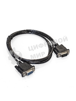 Источник бесперебойного питания On-line ExeGate PowerExpert ULS-3000.LCD.AVR.1SH.2C13.USB.RS232.SNMP.2U 3000VA/3000W, On-Line, PF=1, LCD, 1*Schuko+2*C13, RS232, USB, SNMP-slot, Rackmount 2U/Tower, металлический корпус, черный