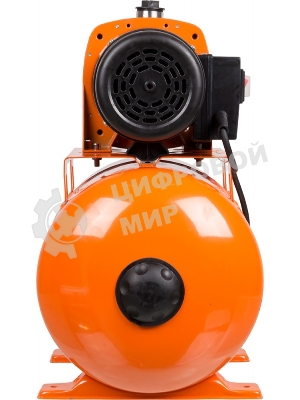 Автономная станция водоснабжения Вихрь АСВ-600/20Н 68/1/14