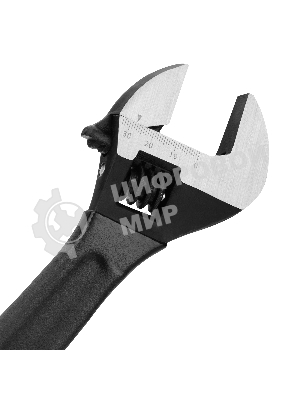 Ключ разводной Matrix 250 мм