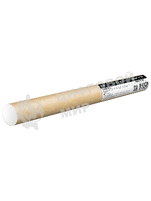 Термопленка Cactus CS-FILM-HP-P1505 (RM1-4209) для HP LJ P1505n, P1505, M1522nf, M1522n, M1120n, M1120 MFP