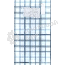 Защитное стекло для HTC U Ultra