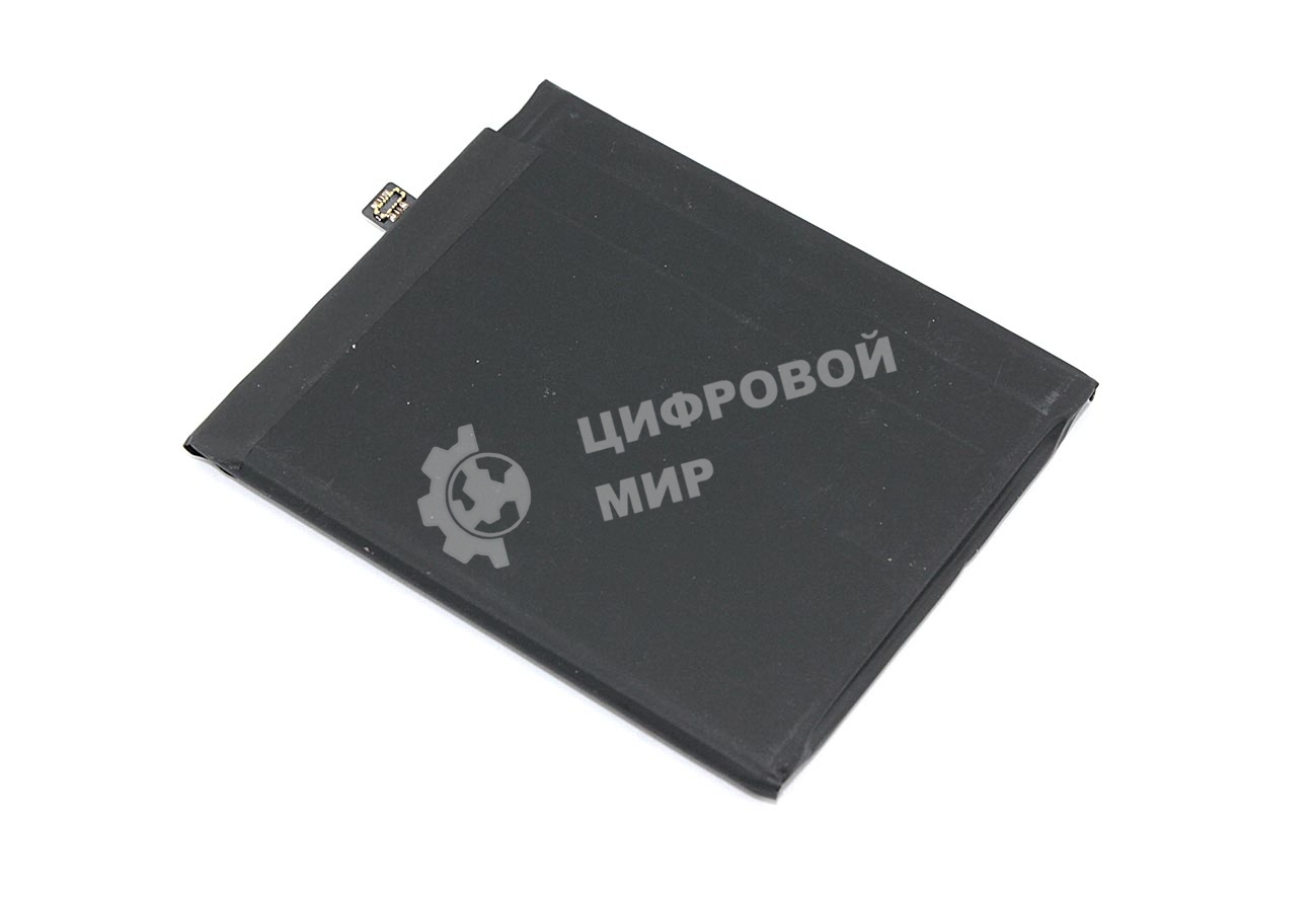 Аккумуляторная батарея BM3M для Xiaomi Mi 9SE