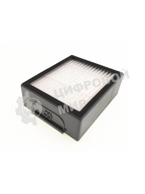 Фильтр HEPA для пылесоса iRobot Roomba i7 E5 E6 серий