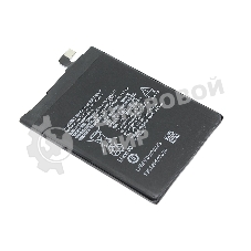 Аккумуляторная батарея HE341 для Nokia 2.1