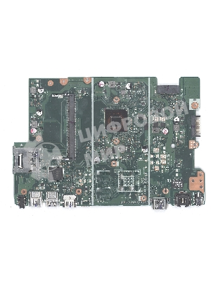 Материнская плата для Asus X441MA N5000