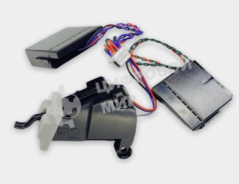 Датчики высоты для робота пылесоса Xiaomi Mi Robot Vacuum-Mop Essential левые