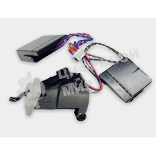 Датчики высоты для робота пылесоса Xiaomi Mi Robot Vacuum-Mop Essential левые