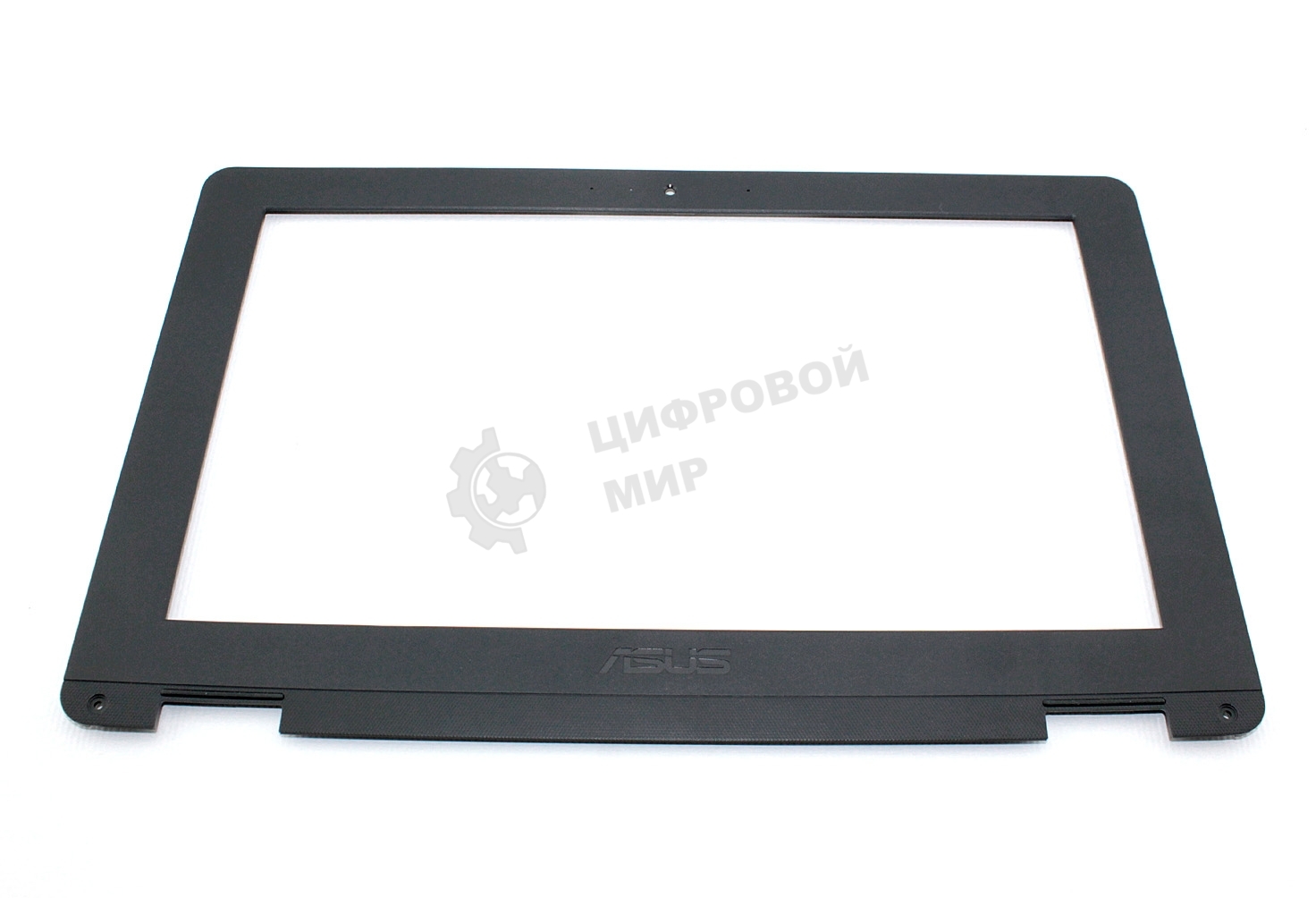 Рамка матрицы (Bezel) для Asus C213NA
