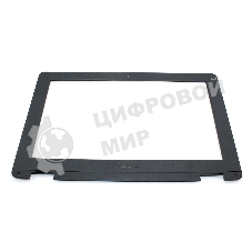 Рамка матрицы (Bezel) для Asus C213NA