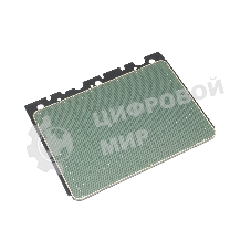 Тачпад (плата) для Asus E402