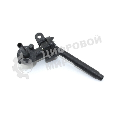 Кофевод угловой Saeco Odea, Talea