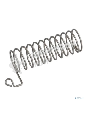 Пружина узла подачи CET для Kyocera ECOSYS M3145dn/M3645dn (3V2LV06090)