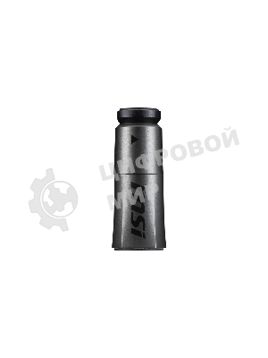 Видеокарта MSI RTX5070Ti GAMING TRIO OC 16Gb GDDR7 256bit 3xDP HDMI 3FAN RTL