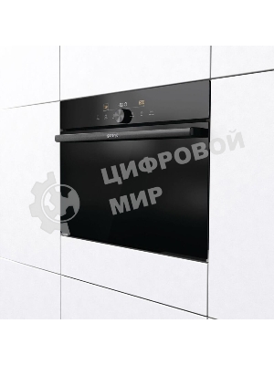 Независимый духовой шкаф Gorenje BCM4547DG
