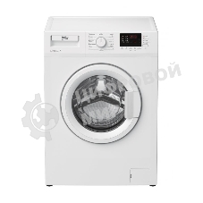 Стиральная машина Beko WRE 55P2 BWW