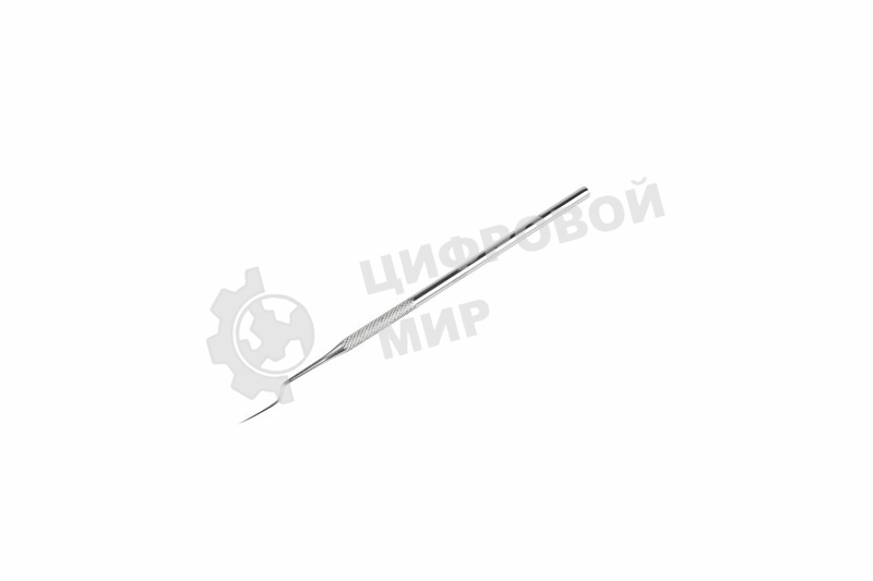 Шило монтажное прямое Rexant ШМ-02 160 мм