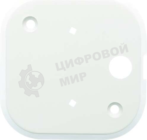 Подкладка Кунцево-Электро креп. 1-м ПК1-В Валентина