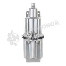 Насос погружной колодезный Oasis VS 0.42/70-10N P0000013975, 1.05 м³/ч, макс. 70 м., глубина п. 35 м.