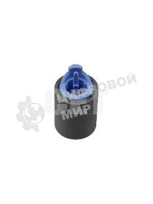 Ролик подачи CET CET1066 для HP LaserJet 4200/4300/4250/4350/5200 M604/M605/M606