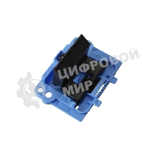 Площадка тормозная CET CET4703 (RM1-4006-000) для HP LJ P1006/Pro M125/M126/P1102w