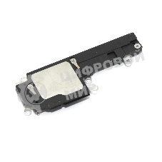 Полифонический динамик (Buzzer) для iPhone 14