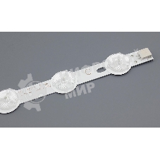 Светодиодная подсветка VES390UNDC-01 C Type