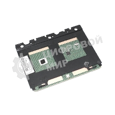 Тачпад (плата) для Asus E402