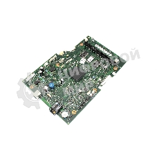 Плата форматтера Q6445-60001/HP LJ-3390 Formatter Board