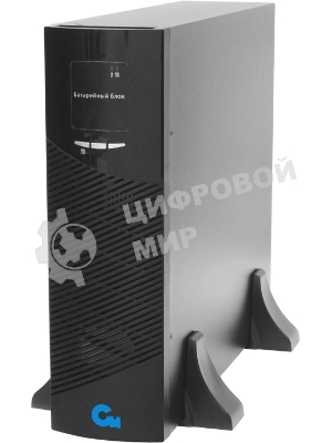 Батарея для ИБП Связь Инжиниринг БМСИПБ1,5-3КА.9-11/3U