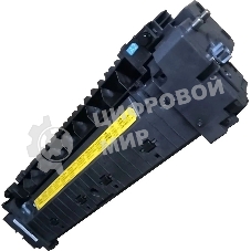 Узел фиксации Kyocera FK-8360 FK-5140