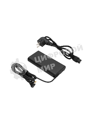 Ноутбук OSIO CyberLine C150i-003/ i5-12600H /NVidia RTX 4060/16/512/NoOS/(Ghz)/Gb/Ext: + не МПТ