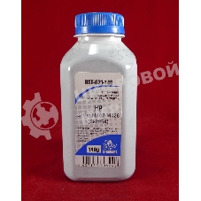 Тонер HP LJ Pro M402/M426 (CF226A) (фл. 140г) B&W Standart фас. Россия